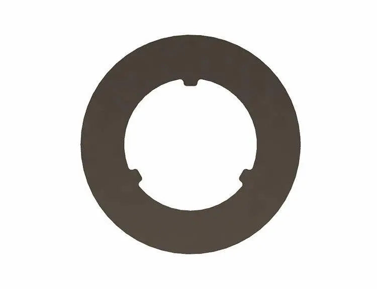 Front/Rear Unit Endplay Shim - Pack of 10
