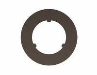 Front/Rear Unit Endplay Shim - Pack of 10