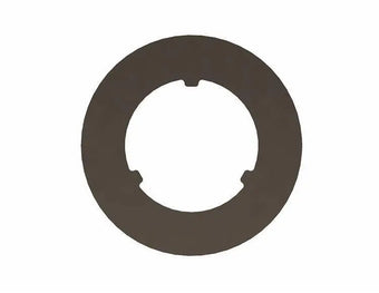compare product Suncoast Front/Rear Unit Endplay Shim - Pack of 10