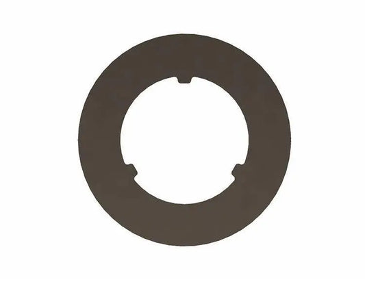 Front/Rear Unit Endplay Shim - Pack of 10