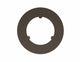 Front/Rear Unit Endplay Shim - Pack of 10