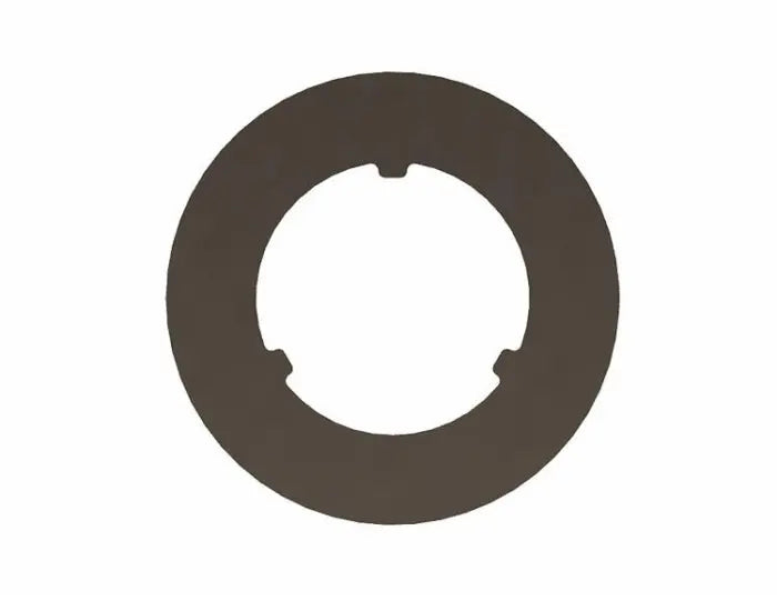 Front/Rear Unit Endplay Shim - Pack of 10