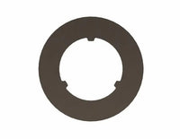 Front/Rear Unit Endplay Shim - Pack of 10