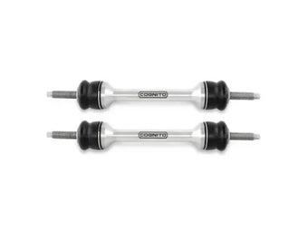 compare product Front Sway Bar End Link Kit For 4 Inch Lift Systems On 2017-2022 Ford F-250/F-350 4WD Cognito
