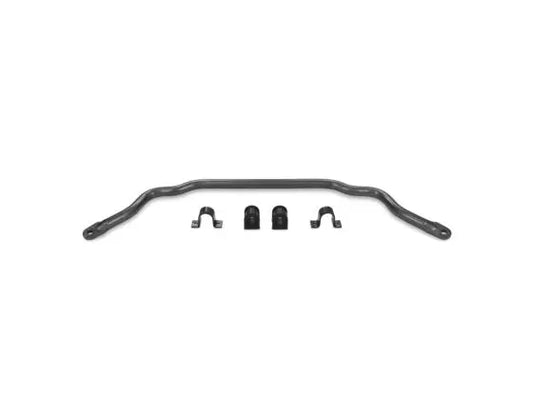 Front Sway Bar for 2019-2023 Silverado/Sierra 1500 2WD/4WD Cognito Cognito Motorsports