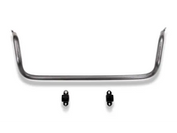 Front Sway Bar for 2020-2024 Silverado/Sierra 2500HD/3500HD Cognito Cognito Motorsports