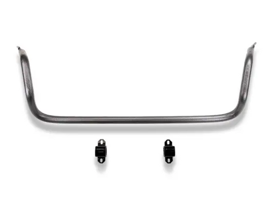 Front Sway Bar for 2020-2024 Silverado/Sierra 2500HD/3500HD Cognito Cognito Motorsports
