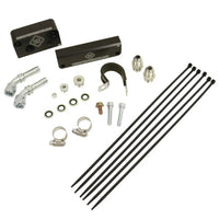 Fuel Distribution Block - Dodge 6.7L Cummins 2010-2022 BD Diesel