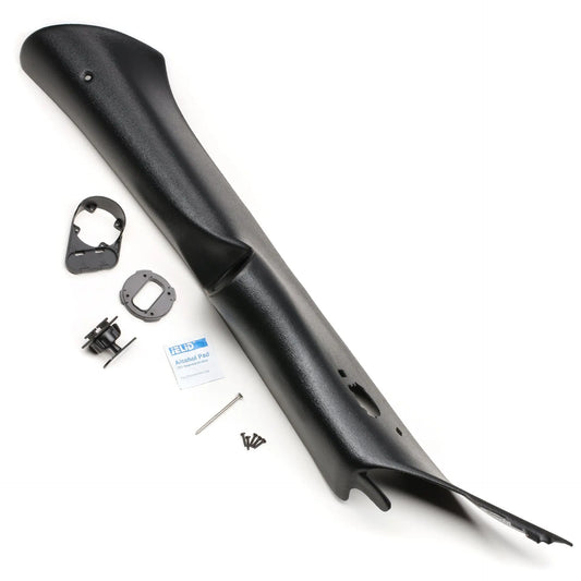 GM 07-14 Pillar Mount
