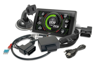 compare product GM 2017-2019 L5P Diesel Evolution CTS3 K