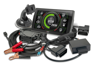 compare product GM 2020-2023 L5P Diesel Evolution CTS3 K