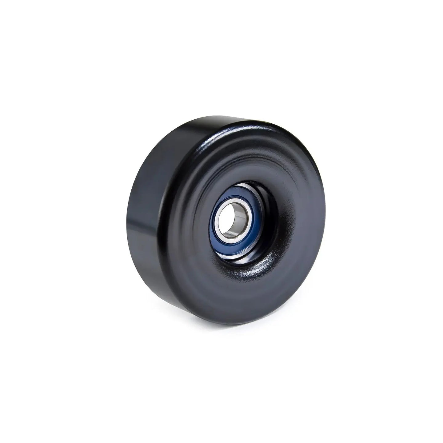 GM 6.6L Duramax Dual Fueler Idler Pulley 6.6L (4" Diameter) PPE