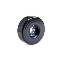 GM 6.6L Duramax Dual Fueler Idler Pulley 6.6L (4" Diameter) PPE