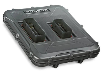 compare product GM 6.6L L5P Duramax Pulsar V3 17-19