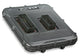 GM 6.6L L5P Duramax Pulsar V3 20-22