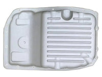 GM 6L80, 6L80E Deep Transmission Pan (as cast)