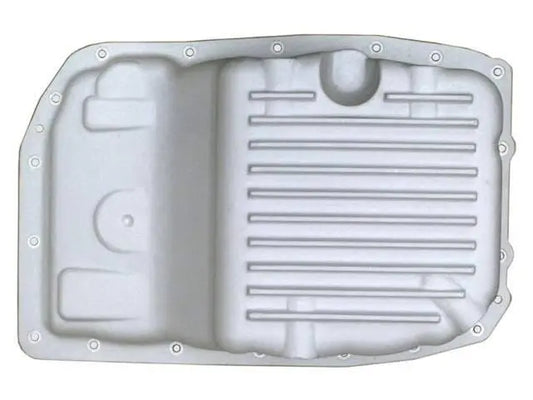 GM 6L80, 6L80E Deep Transmission Pan (as cast)