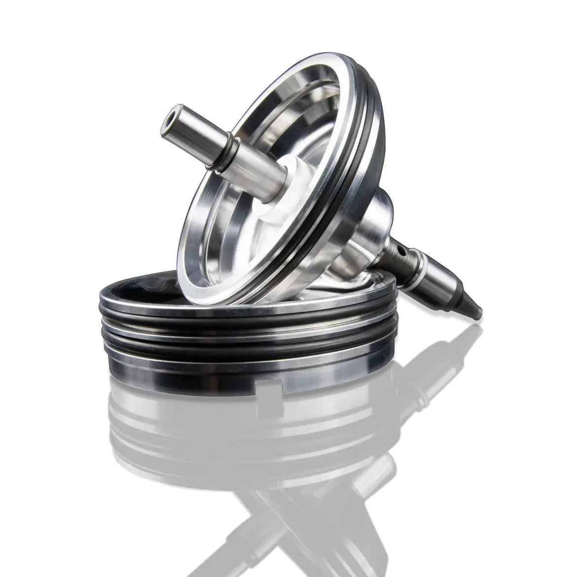 GM CATEGORY 1 4L60E REBUILD KIT