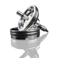 GM CATEGORY 1 4L60E REBUILD KIT