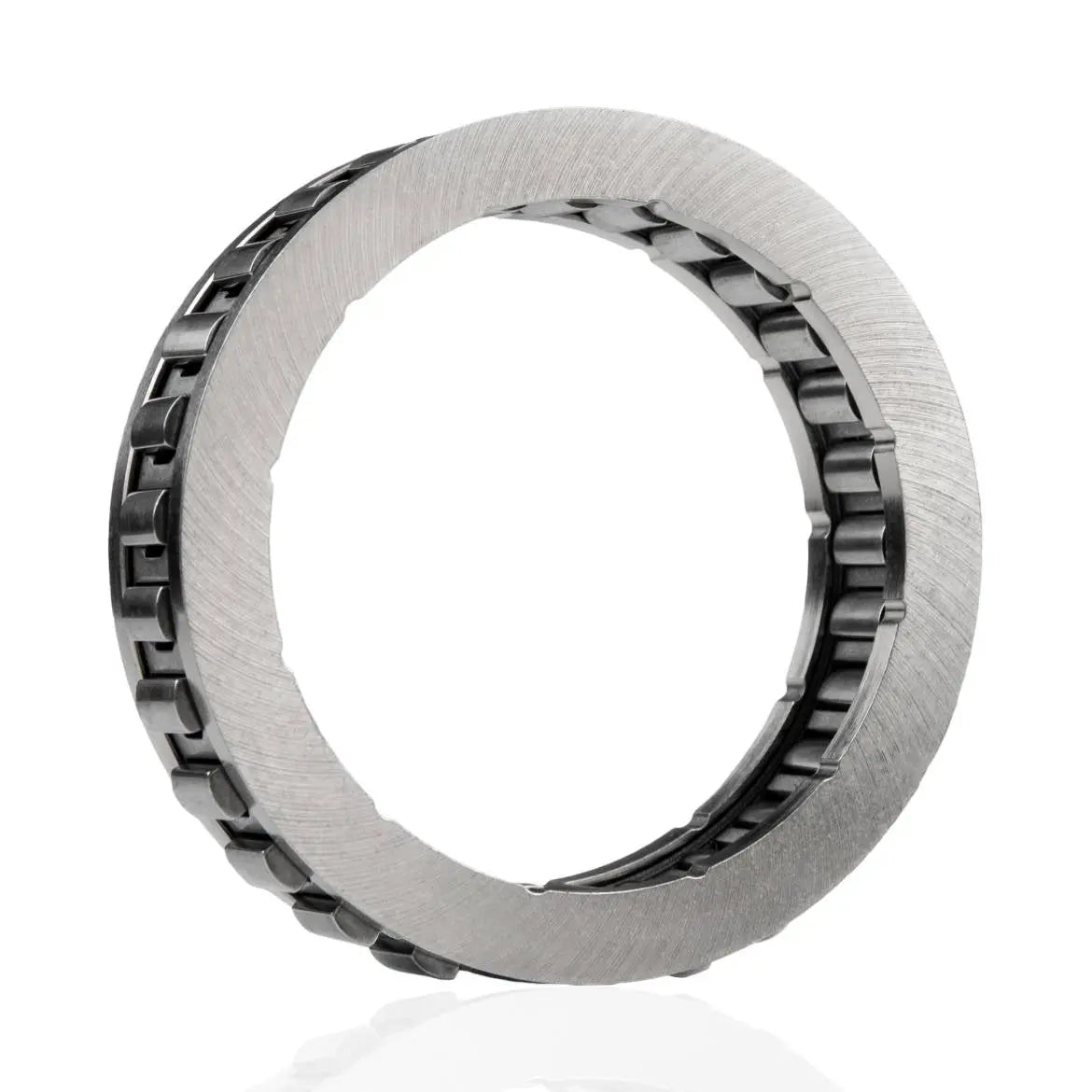 GM CATEGORY 1 4L60E REBUILD KIT
