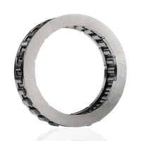 GM CATEGORY 1 4L60E REBUILD KIT