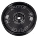 2001-2016 GM 6.6L DURAMAX BILLET ALUMINUM PULLEY SOLID FACE PPE