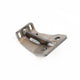 GM HD Idler Support Frame Gusset Kit 2011-2025 Silverado/Sierra 2500/3500 2WD/4WD Cognito Cognito Motorsports