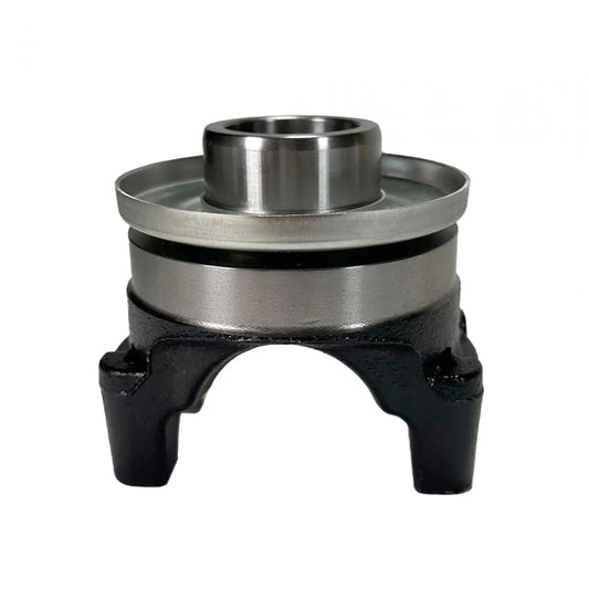 GM M210 Rear Pinion Yoke '15-'22 Colorado & Canyon 2.5L At Yukon Gear Yukon Gear and Axle