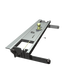 B&W Trailer Hitches GNRK1016 Turnoverball Kit - primary image