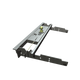 B&W Trailer Hitches GNRK1050 Turnoverball Kit - primary image