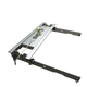 B&W Trailer Hitches GNRK1100 Turnoverball Kit - primary image