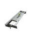 B&W Trailer Hitches GNRK1104 Turnoverball Kit - primary image