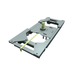 B&W Trailer Hitches GNRK1116 Turnoverball Kit - primary image