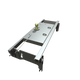 B&W Trailer Hitches GNRK1308 Turnoverball Kit - primary image