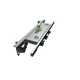B&W Trailer Hitches GNRK1309 Turnoverball Kit - primary image