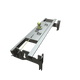 B&W Trailer Hitches GNRK1313 Turnoverball Kit - primary image
