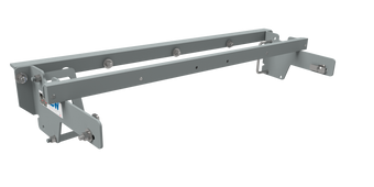 compare product B&W Trailer Hitches GNRM1007 Turnoverball Mounting Kit