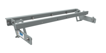 compare product B&W Trailer Hitches GNRM1057 Turnoverball Mounting Kit