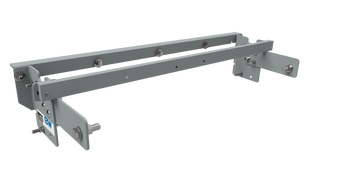 compare product B&W Trailer Hitches GNRM1059 Turnoverball Mounting Kit