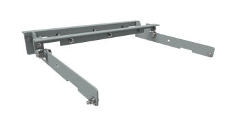 compare product B&W Trailer Hitches GNRM1100 Turnoverball Mounting Kit