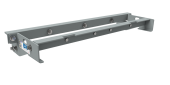 compare product B&W Trailer Hitches GNRM1104 Turnoverball Mounting Kit