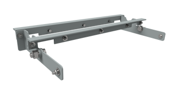compare product B&W Trailer Hitches GNRM1110 Turnoverball Mounting Kit