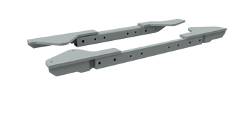compare product B&W Trailer Hitches GNRM1117 Turnoverball Mounting Kit
