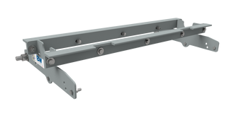 compare product B&W Trailer Hitches GNRM1197 Turnoverball Mounting Kit