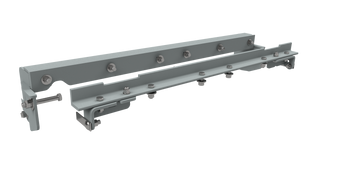compare product B&W Trailer Hitches GNRM1217 Turnoverball Mounting Kit