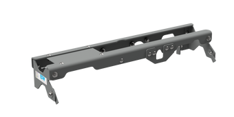 compare product B&W Trailer Hitches GNRM1222 Turnoverball Mounting Kit