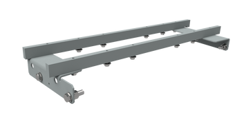 compare product B&W Trailer Hitches GNRM1251 Turnoverball Mounting Kit