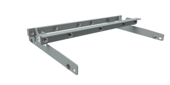 compare product B&W Trailer Hitches GNRM1394 Turnoverball Mounting Kit