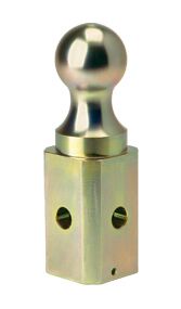 B&W Trailer Hitches GNXA2000 2-5/16" Replacement Ball For Turnoverball - primary image