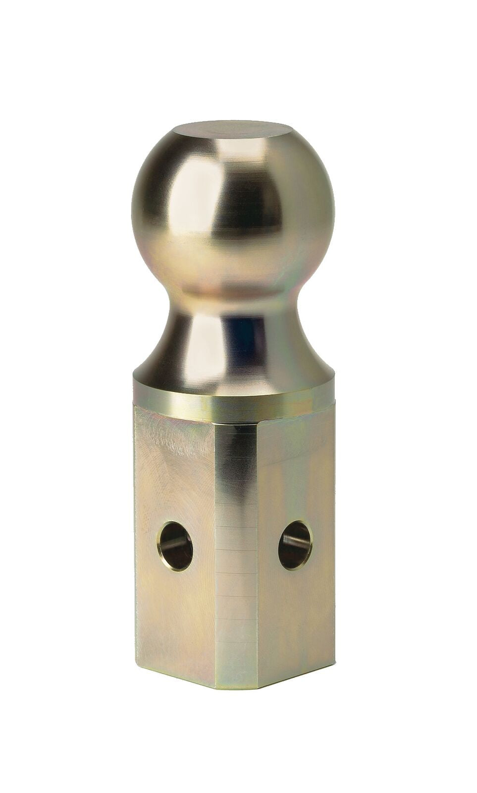 B&W Trailer Hitches GNXA2025 3" Ball  For Turnoverball - primary image
